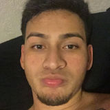 Dcruz from American Canyon | Man | 29 years old | Aries