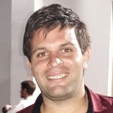 Ale from Chabas | Man | 35 years old | Taurus