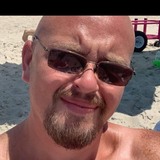 Hawkinsb19Iu from Dover | Man | 40 years old | Aries