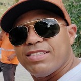 Ermersonalveh7 from Carlos Chagas | Man | 52 years old | Libra