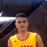 Thiagolima from Ananindeua | Man | 29 years old | Libra