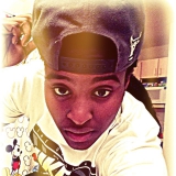 Lyricalpoet from Tallahassee | Woman | 30 years old | Libra