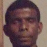 Carnelllondo9H from Fayetteville | Man | 42 years old | Aquarius