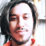 Mk94Ha from Singapore | Man | 30 years old | Aquarius
