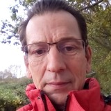 Andrew64Millwf from Shoreham-by-sea | Man | 60 years old | Capricorn
