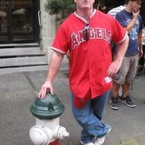 Yarwood from Snohomish | Man | 28 years old | Virgo