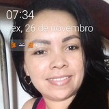 Sousasimone1Lb from Pinheiro | Woman | 39 years old | Sagittarius