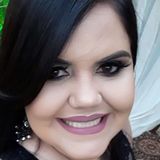 Denise from Vitoria da Conquista | Woman | 41 years old | Aries