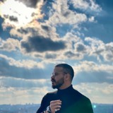 Afrozahameda86 from Chisinau | Man | 28 years old | Scorpio