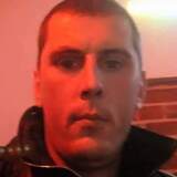 Augyzzw4 from Vilnius | Man | 41 years old | Capricorn