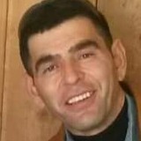Oparetor from Osmaniye | Man | 52 years old | Scorpio