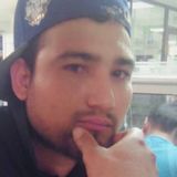Cerillo from Tecuala | Man | 30 years old | Leo