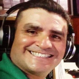 Mdjesusc9P from Punto Fijo | Man | 50 years old | Virgo
