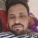 Punamdarjeeu8 from Virpur | Man | 29 years old | Sagittarius