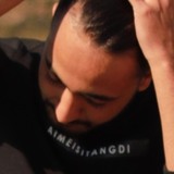 Bajgavs from Prince George | Man | 24 years old | Libra