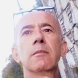 Esat59Kan from Izmir | Man | 58 years old | Cancer