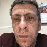 Fredericreutyj from Rodange | Man | 51 years old | Pisces