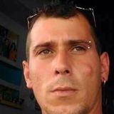 Bano from Lousada | Man | 40 years old | Gemini