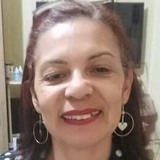 Val from Itajai | Woman | 56 years old | Virgo