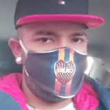 Martinezmarc0L from Laferrere | Man | 34 years old | Pisces