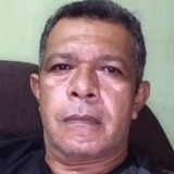 Jô from Mancio Lima | Man | 54 years old | Libra