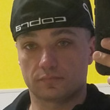 Mike from Johnston | Man | 46 years old | Libra