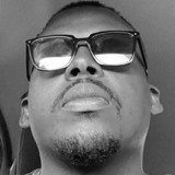 Jay from Hoogeveen | Man | 45 years old | Sagittarius