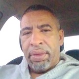 Armamdobarbo2R from Boston | Man | 53 years old | Aquarius