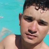 Fernandomene39 from Quixere | Man | 28 years old | Taurus
