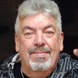 Metalmurgl1 from Lanús | Man | 65 years old | Aquarius