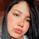 Mta5T from Encruzilhada | Woman | 24 years old | Sagittarius