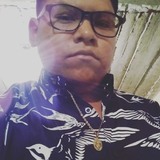Enano from Tultitlan | Man | 33 years old | Sagittarius