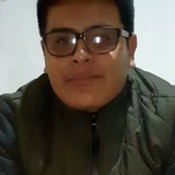 Chepe from Arequipa | Man | 29 years old | Pisces