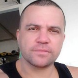 Willian from Fundao | Man | 43 years old | Sagittarius