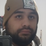 Yamilmoreno2Rv from Tinogasta | Man | 34 years old | Taurus
