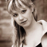 Mili from Basel | Woman | 37 years old | Scorpio