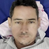 Gustavoflore7R from Since | Man | 41 years old | Scorpio