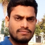 Ram from Srikakulam | Man | 29 years old | Gemini