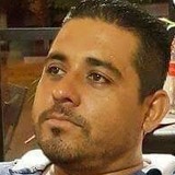Juliocesarra91 from Culiacan | Man | 47 years old | Aquarius