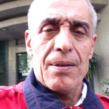 Reza from Yokohama-shi | Man | 66 years old | Taurus