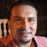 Hugofernandopx from Cali | Man | 52 years old | Leo