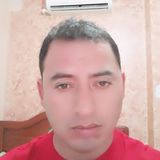 Never from Bermejo | Man | 40 years old | Virgo