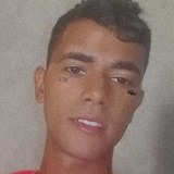 Vvapo12Tu from Nossa Senhora das Dores | Man | 24 years old | Scorpio