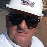 Jullitosolo from Florencia | Man | 59 years old | Taurus