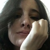 Am from Diemen | Woman | 31 years old | Libra