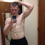 Davey from Eglin Afb | Man | 31 years old | Pisces