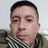 Elmillonariojv from Gonzalez Catan | Man | 36 years old | Aquarius