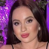 Sandrajade20Oy from Dubai | Woman | 31 years old | Sagittarius
