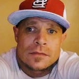 Xxxflndrpndr9Z from Lumberton | Man | 41 years old | Sagittarius