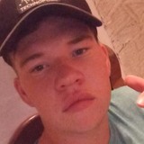 Santuramirezm6 from Lobos | Man | 24 years old | Aquarius